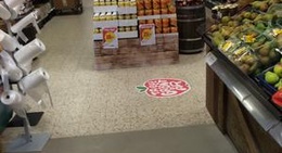 obrázek - Röda Kvarn Edsbyn