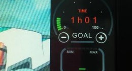 obrázek - Cesar Sport Gym