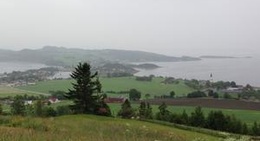 obrázek - Øynaparken