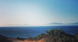 obrázek - Ksar Sghir