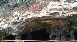 obrázek - grotta dei pulcini