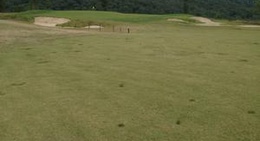 obrázek - Stone Creek