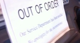 obrázek - LA Fitness