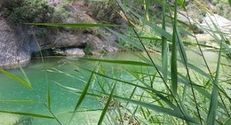 obrázek - Els Estrets