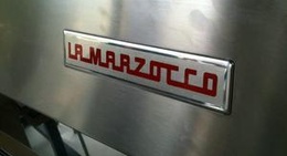 obrázek - Aireys Inlet Foodstore & Cafe