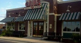 obrázek - Chili's Grill & Bar
