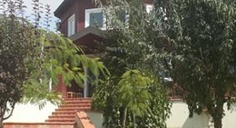 obrázek - Abelia Sports Club