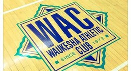 obrázek - Wisconsin Athletic Club