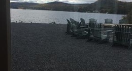 obrázek - Fitness Center at The Sagamore