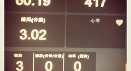 obrázek - Tera Wellness Club 一兆韦德健身