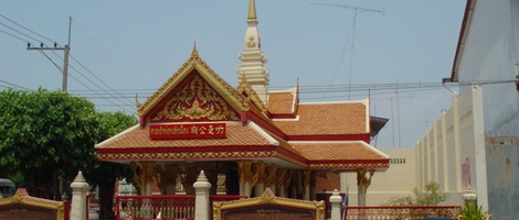 obrázek - Kalasin