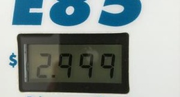 obrázek - CORNER STORE