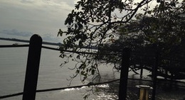 obrázek - Ponta Anchaca