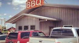 obrázek - Opie's BBQ