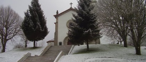 obrázek - Montalegre