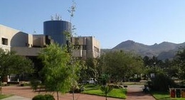 obrázek - ITESM Campus Chihuahua