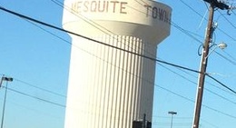 obrázek - Mesquite, TX
