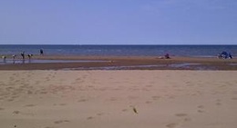 obrázek - Parc L'aboiteau