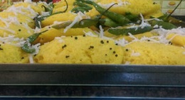 obrázek - Kozy sweets