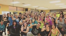 obrázek - New York Sports Clubs