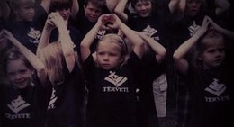 obrázek - Grenville-sur-la-Rouge