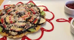 obrázek - Hakan Bistro