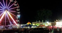 obrázek - LeClaire, IA