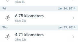 obrázek - สวนสาธารณะหนองถิ่น