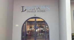 obrázek - Drayton's Family Wines