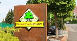 obrázek - Baumschule & Pflanzenvertrieb Brossmer