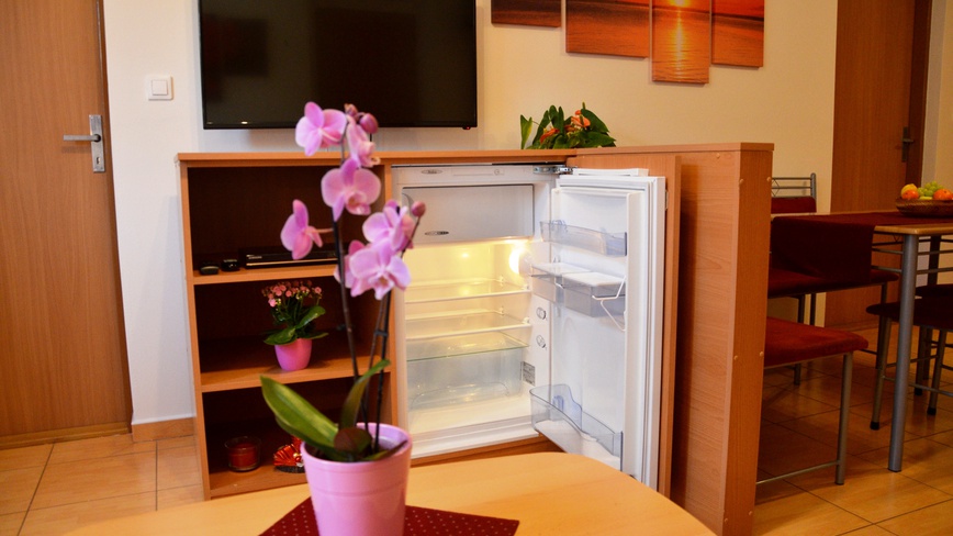 Apartmány Penzion BeskydApartmány Penzion Beskyd