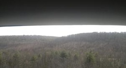 obrázek - Milesburg, PA