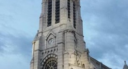 obrázek - Place de la Cathedrale