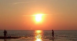 obrázek - Plage L'Aboiteau