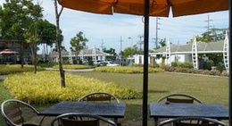 obrázek - Yellow Cab Pizza Co.