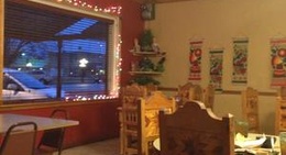 obrázek - Casa Grande Mexican Grill