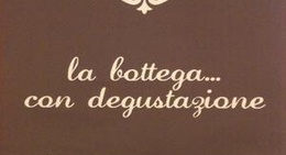 obrázek - La Bottega del Buongustaio