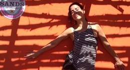 obrázek - The Laughing Lizard Cafe