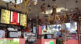 obrázek - Ruthies Dairy twist