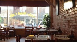 obrázek - Cedar St Cafe