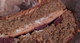 obrázek - Brownies Bakery Herberts