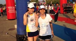 obrázek - สวนสาธารณะพญาแถน