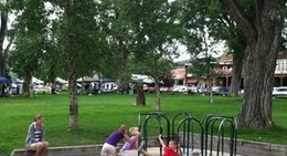 obrázek - Hartwell Park