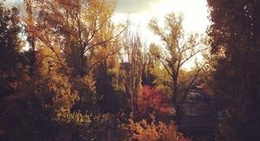 obrázek - Світловодськ