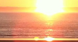 obrázek - Seal Rock