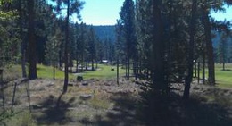 obrázek - Double Arrow Golf Course