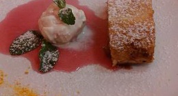 obrázek - Меланж / Melange