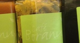 obrázek - Cafe Boranup