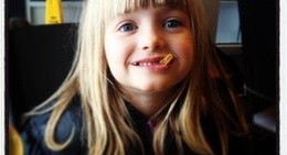 obrázek - Tim Hortons