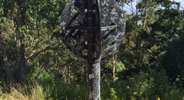 obrázek - Coolangatta Mountain Summit